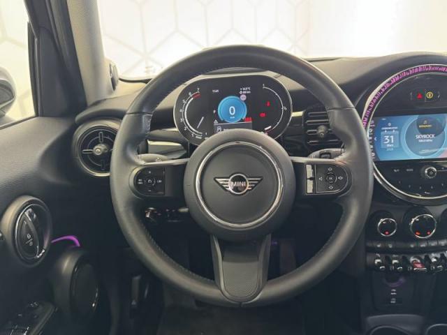 Mini Mini image 6