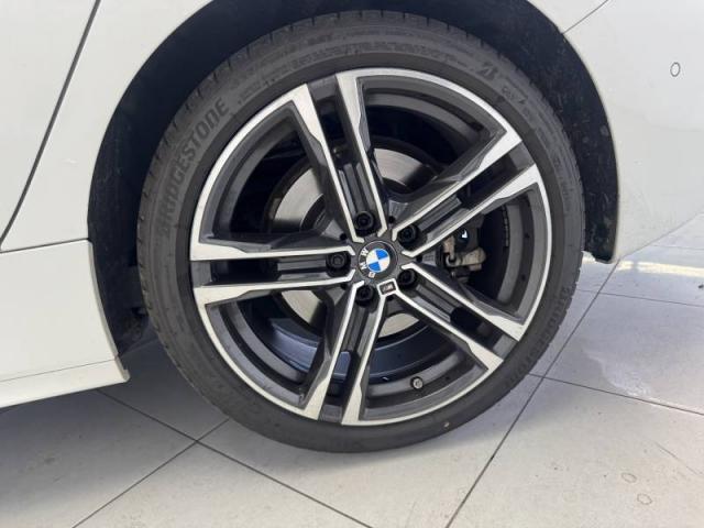 Bmw Série 1 image 4