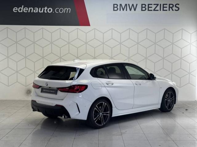 Bmw Série 1 image 2