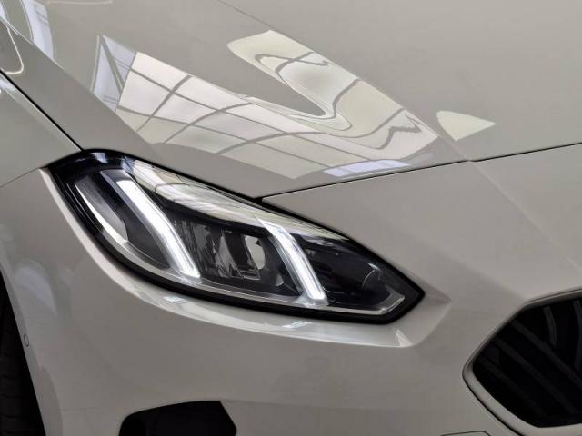 Bmw Série 1 image 6