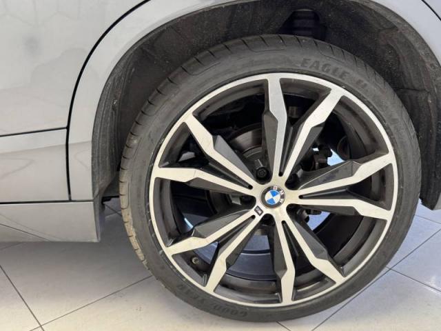 Bmw X2 image 4
