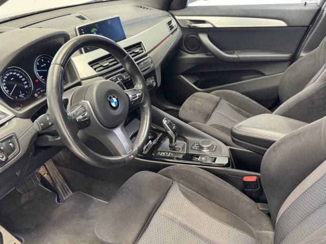 Bmw X2 image 2
