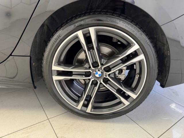 Bmw Série 1 image 2