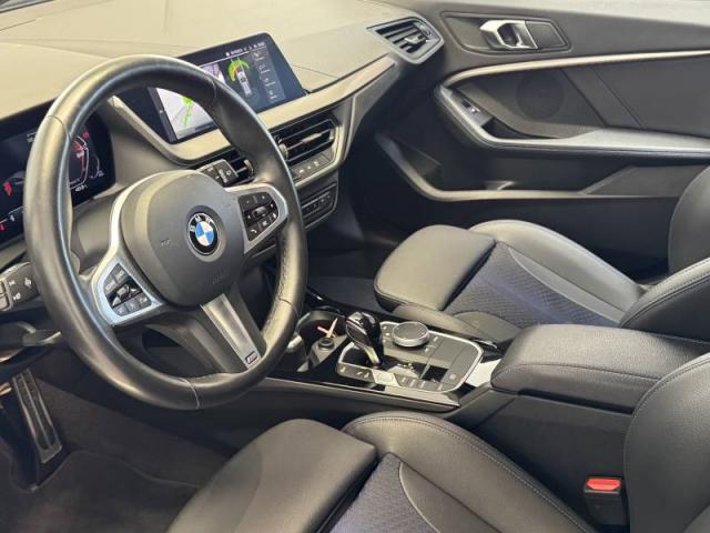 Bmw Série 1 image 7