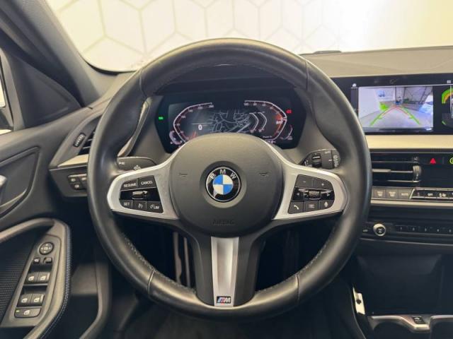 Bmw Série 1 image 9