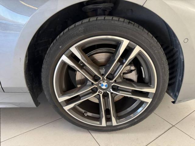 Bmw Série 1 image 3