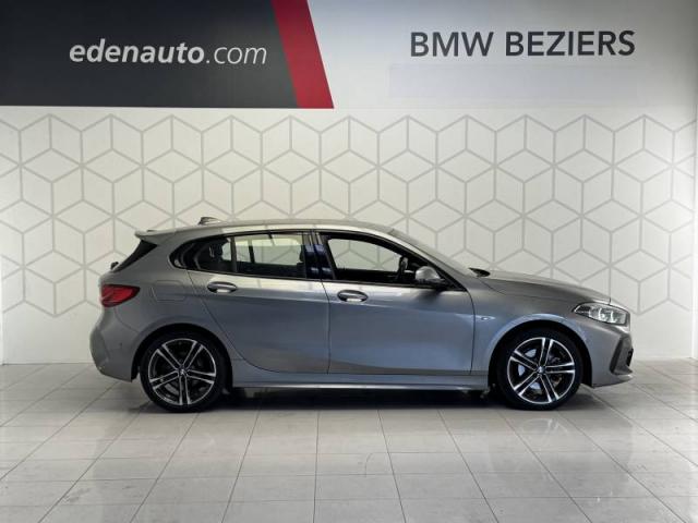 Bmw Série 1 image 9