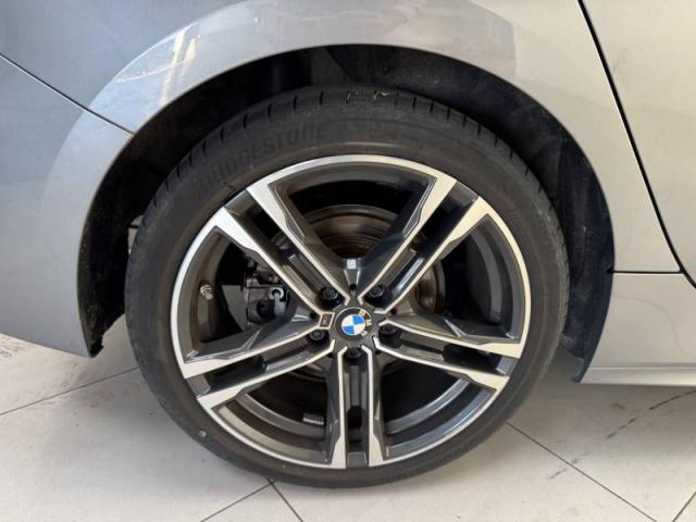 Bmw Série 1 image 5