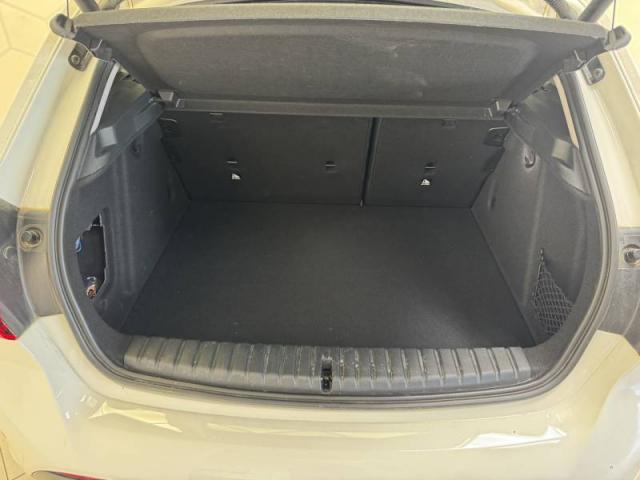 Bmw Série 1 image 2