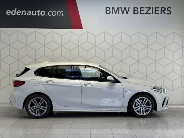 Bmw Série 1 image 3