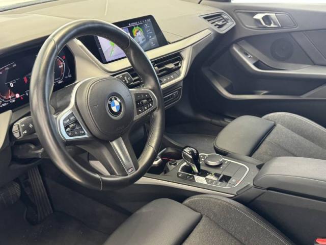 Bmw Série 1 image 7