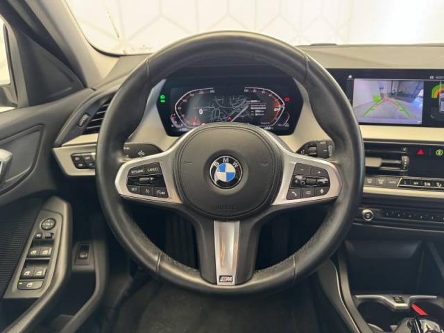 Bmw Série 1 image 6