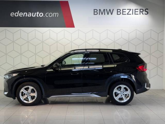 Bmw X1 image 2