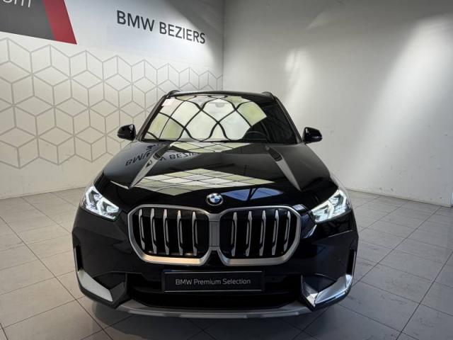 Bmw X1 image 6