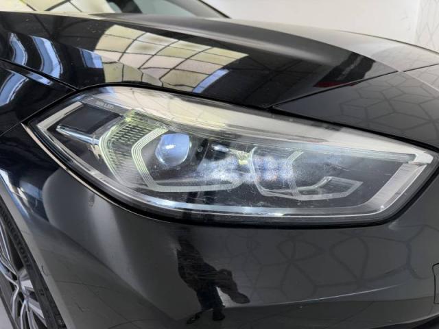 Bmw Série 1 image 6