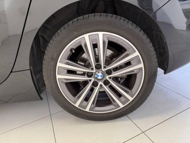 Bmw Série 1 image 1