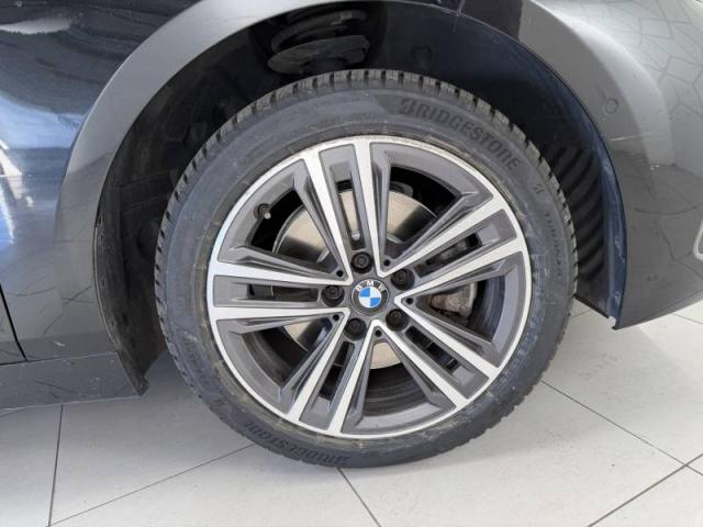 Bmw Série 1 image 9