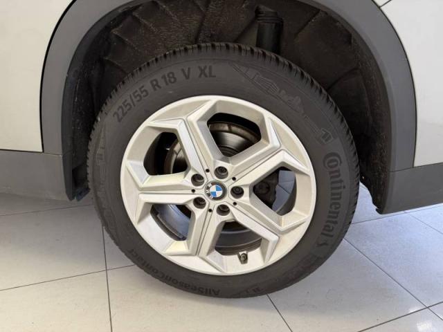 Bmw X1 image 7
