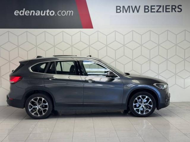 Bmw X1 image 5