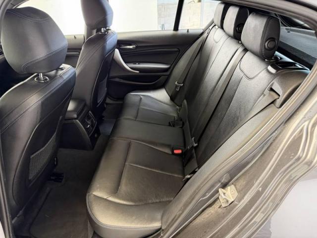 Bmw Série 1 image 4