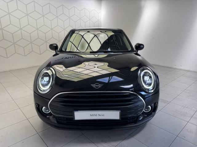 Mini Mini image 9