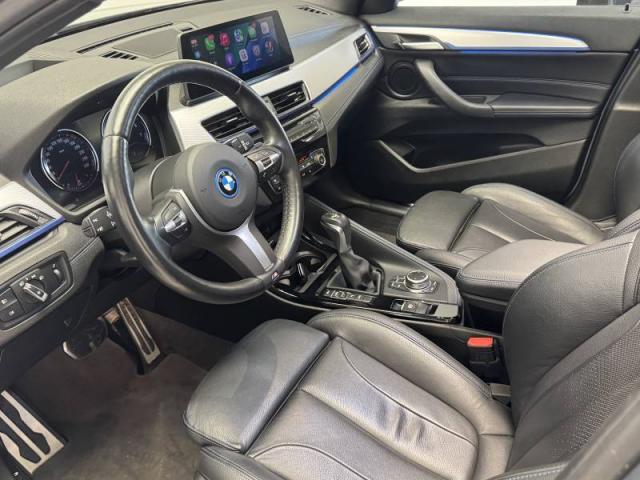 Bmw X2 image 4