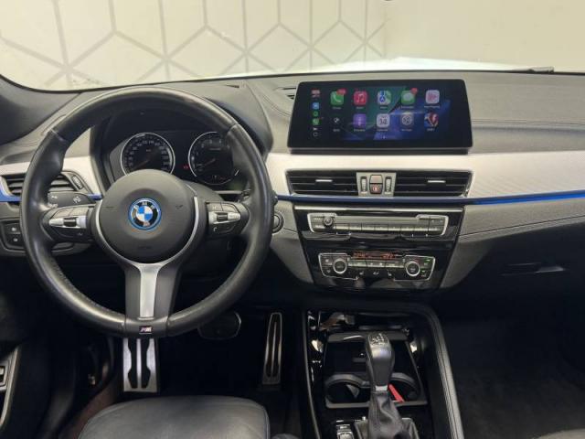 Bmw X2 image 9