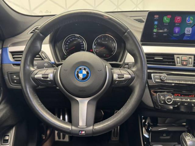 Bmw X2 image 5