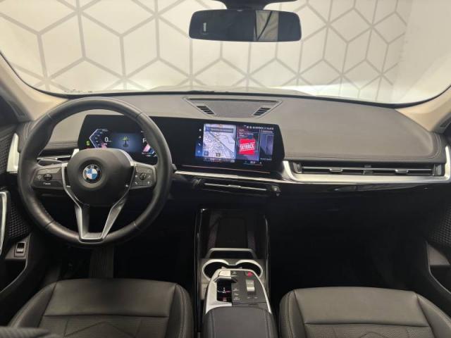Bmw X1 image 6