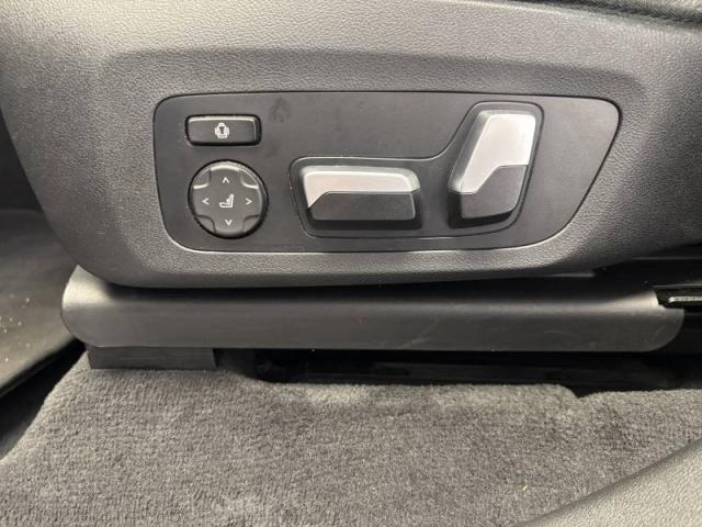 Bmw X3 image 4