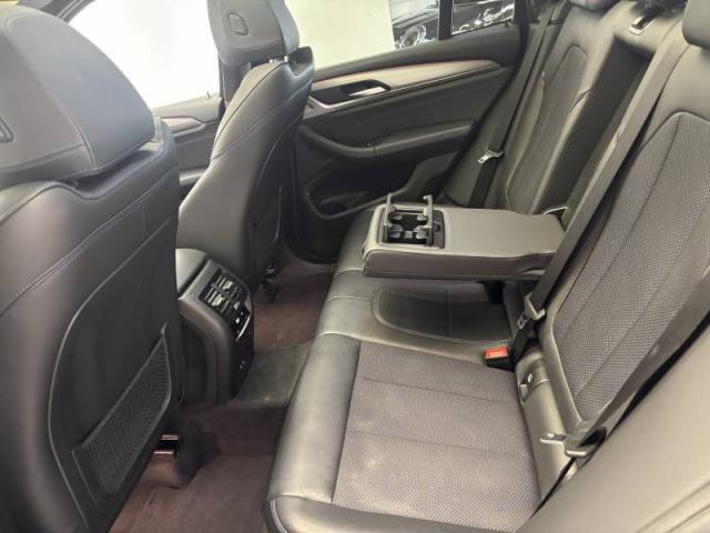 Bmw X3 image 5