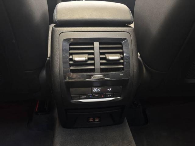 Bmw X3 image 9
