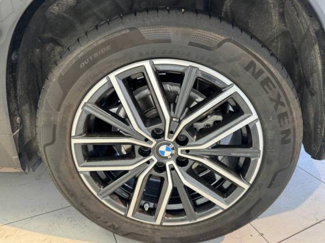 Bmw X1 image 1
