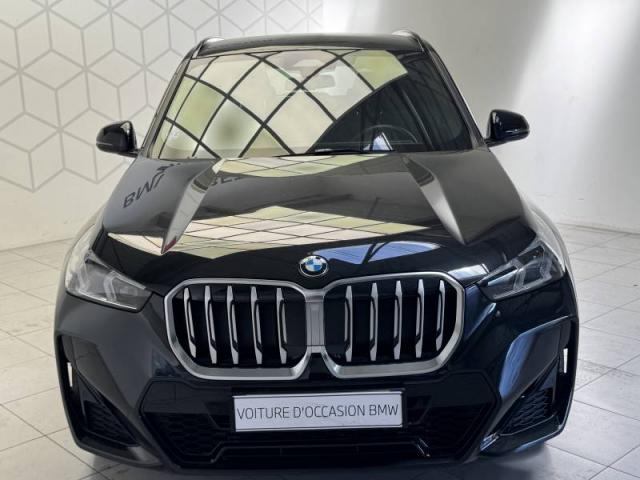 Bmw X1 image 3