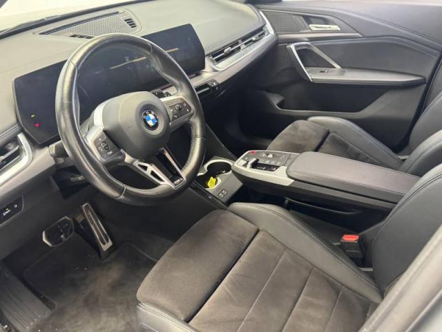 Bmw X1 image 5