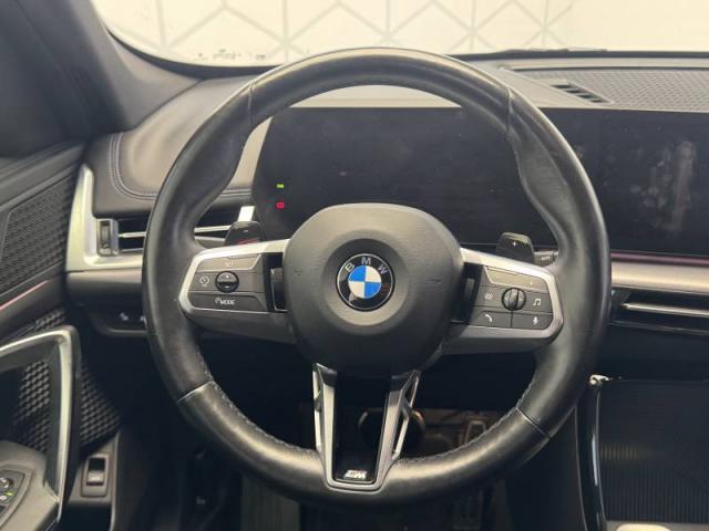 Bmw X1 image 2