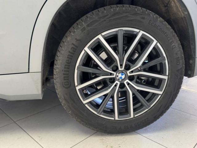 Bmw X1 image 1