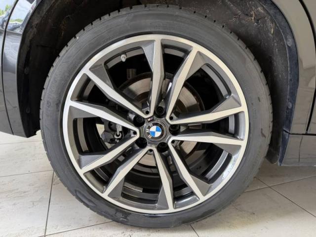 Bmw X2 image 4