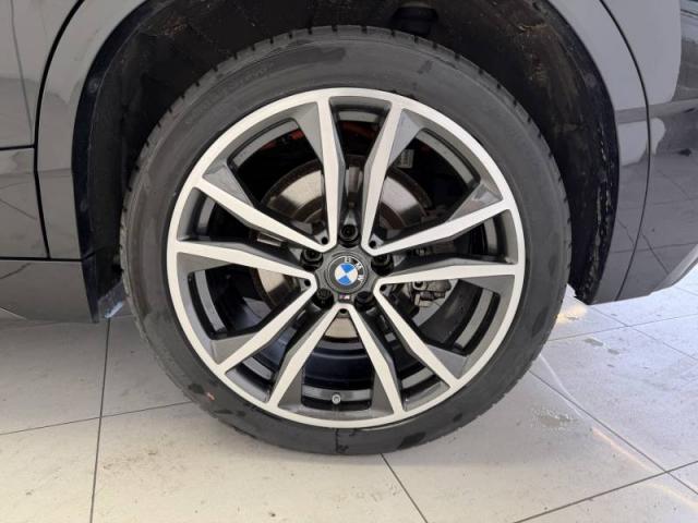 Bmw X2 image 6
