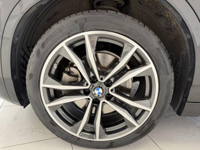 Bmw X2 image 5