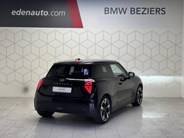 Mini Cooper image 3