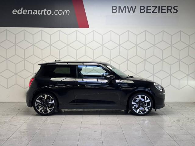 Mini Cooper image 4