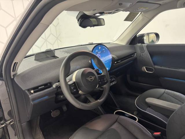 Mini Cooper image 5
