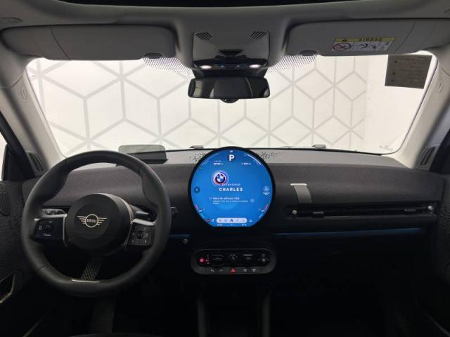 Mini Cooper image 9