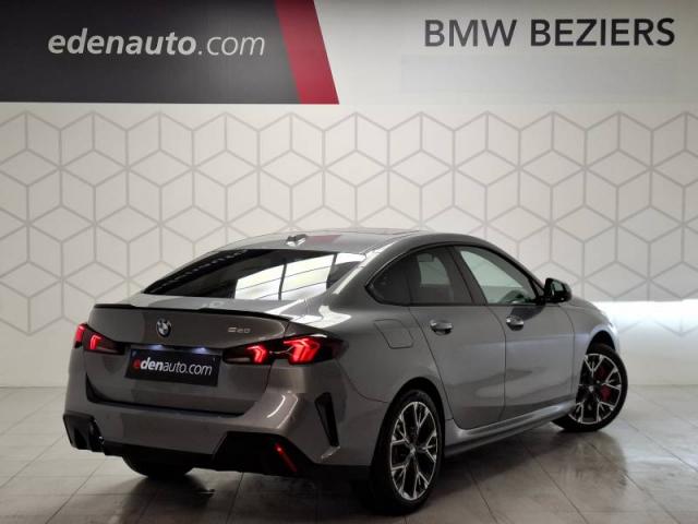 Bmw Serie 2 image 8