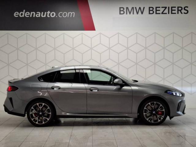 Bmw Serie 2 image 9