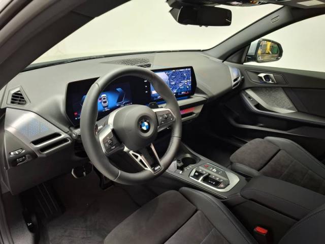 Bmw Serie 2 image 1