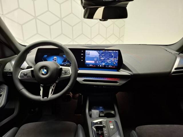 Bmw Serie 2 image 6