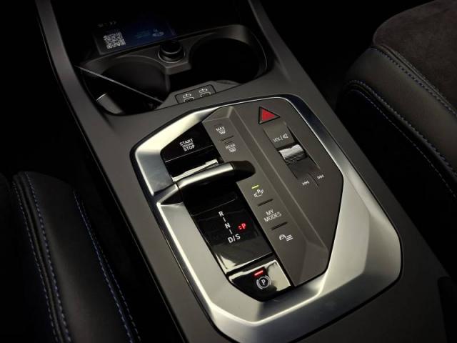 Bmw Serie 2 image 5