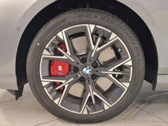 Bmw Serie 2 image 2